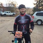 Jeff Wrona - @jeffwrona - Instagram