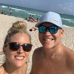 Jeff Wrona - @jdwrona - Instagram