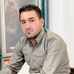 Sarbaz Jaff Ranya - Facebook
