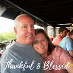 Jeff Emily Wyatt - @jeff.wyatt.92167 - Instagram