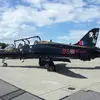 Jeff Wyatt395 - @jeffwyatt17 - TikTok