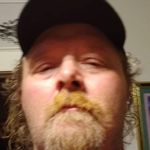 Jeff Wyatt - @jeffwyatt951 - Instagram