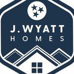 Jeff Wyatt - @jwyatthomes - Instagram