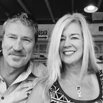 Jeff Wyatt - @phoneogrofer - Instagram
