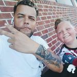 Jeff Wyatt - @jeffwyatt33529 - Instagram