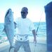 Jeff Wyatt - Facebook