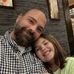 Jeff Wyatt - Facebook