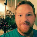 Jeff Wyatt - @jeff.wyatt3 - Instagram