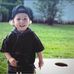 Jeff Wyatt - Facebook