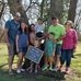 Jeff Wyatt - Facebook