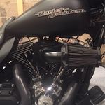 Jeff Wyatt - @jeff.wyatt.10297 - Instagram