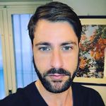 Jeff Wyatt - @drjeffwyatt - Instagram