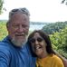 Jeff Wyatt - Facebook