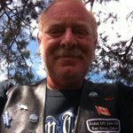 @jeffwyatt - Instagram