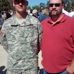 Jeff Wyatt - @jeff.wyatt.509 - Instagram
