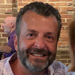Jeff Wyatt - @jeffwyatt6437 - Instagram