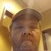 Jeff Wyatt - Facebook