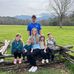 Jeff Wyatt - Facebook