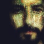 jeff wyatt wilson - @jwwilson108 - Instagram