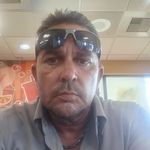 Jeff wyatt - @jeffwyatt0328 - Instagram