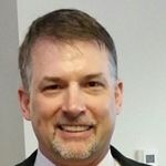Jeff Wyatt - @jeff.wyatt.9 - Instagram