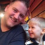 Jeff Wyatt - @jeff.wyatt - Instagram