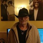 Jeff Wyatt - @jeff.wyatt.1947 - Instagram