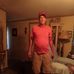 Jeff Wyatt - Facebook