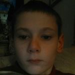 jeff wyatt - @josh_wyatt64 - Instagram
