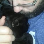 Jeff Wyatt - @jeff.wyatt2 - Instagram