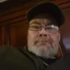 Jeff Wyatt - @jeffwyatt5 - TikTok