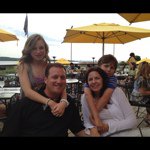 Jeff Wyatt - @jeff_wyatt - Instagram
