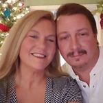 Jeff Wyatt - @jeff.wyatt.90226 - Instagram