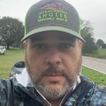 Jeff Wyatt - @jeffwyatt_ - Instagram