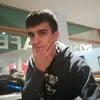 Jeff wyatt - @jeffwyatt59 - TikTok