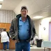 Jeff Wyatt - @jeff.wyatt44 - TikTok