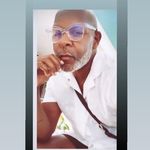 Jeff Wyatt - @judahlyfe002 - Instagram