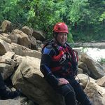 Jeff Wyatt - @jeff.wyatt.716 - Instagram