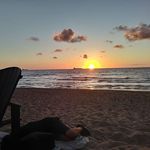 Jeff Wyatt - @jeffwyatt14 - Instagram