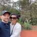 Jeff Wyatt - Facebook