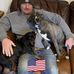 Jeff Wyatt - Facebook