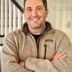 jeff Wyatt - @jwyattparks - Instagram