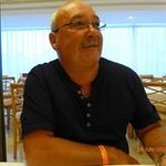 Jeff Wyatt - @onlinegame2804 - Instagram