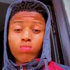 Jeff Wyatt - @jeff.wyatt1 - TikTok