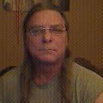 Jeff Wyatt - @wyattjeff - Instagram