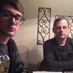 Jeff Wyatt - @jwyatt69 - Instagram