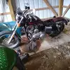 Jeff Wyatt - @jeff.wyatt2 - TikTok
