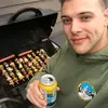 Jeff Wyatt's - @jeff.wyatts - TikTok