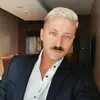 Jeffery Wyatt - @jefwyatt - TikTok