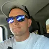 Wyatt Jeffery - @wyatt_jeff - TikTok
